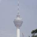 050621 Kuala Lumpur 2774